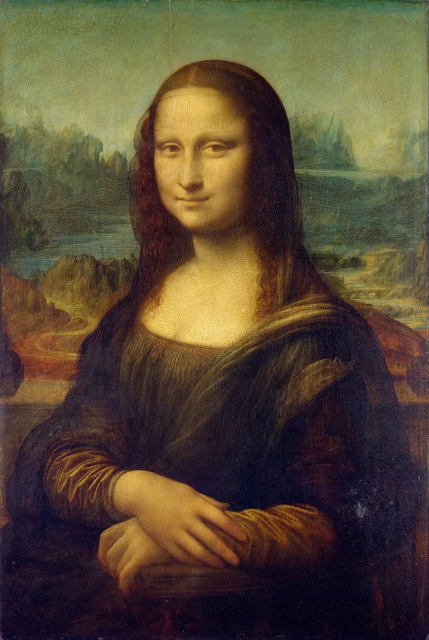 pg