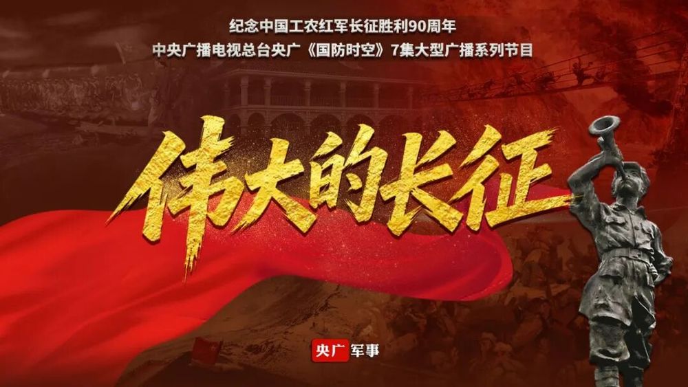 pg围绕pg电子不断创新，回应用户的真实需求。 - pg