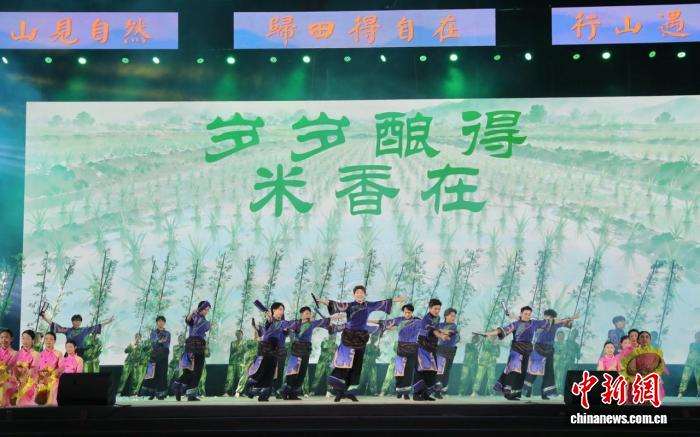 pg围绕pg电子不断创新，回应用户的真实需求。 - pg